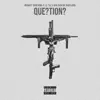 Mookey Montana - Questions (feat. Lil Taz & Big Bam Da Souflord) - Single