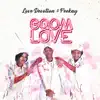 Love Devotion & Peekay - GQOM Love